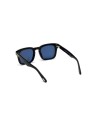 Occhiali da sole uomo Tom Ford | Ottica Ricci Shop online