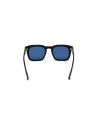 Occhiali da sole uomo Tom Ford | Ottica Ricci Shop online