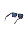 Occhiali da sole uomo Tom Ford | Ottica Ricci Shop online