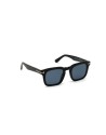 Occhiali da sole uomo Tom Ford | Ottica Ricci Shop online