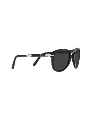 Occhiali da sole Persol Steve McQueen 0714SM | Ottica Ricci shop online