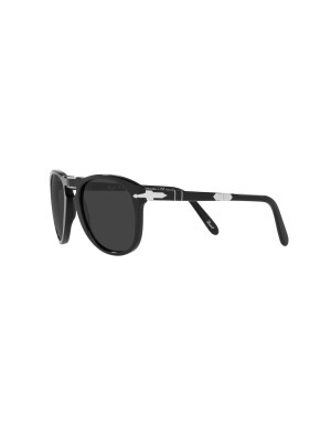 Occhiali da sole Persol Steve McQueen 0714SM | Ottica Ricci shop online