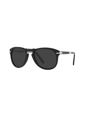 Occhiali da sole Persol Steve McQueen 0714SM | Ottica Ricci shop online