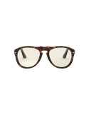 PERSOL 0649 24/BL 54