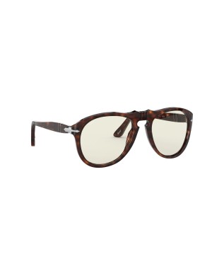 Occhiali da sole Persol 649 fotocromatici | Ottica Ricci shop online