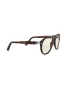 Occhiali da sole Persol 649 fotocromatici | Ottica Ricci shop online