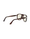 Occhiali da sole Persol 649 fotocromatici | Ottica Ricci shop online