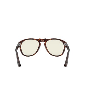 Occhiali da sole Persol 649 fotocromatici | Ottica Ricci shop online