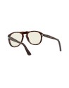 Occhiali da sole Persol 649 fotocromatici | Ottica Ricci shop online