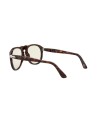 Occhiali da sole Persol 649 fotocromatici | Ottica Ricci shop online