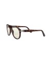 Occhiali da sole Persol 649 fotocromatici | Ottica Ricci shop online