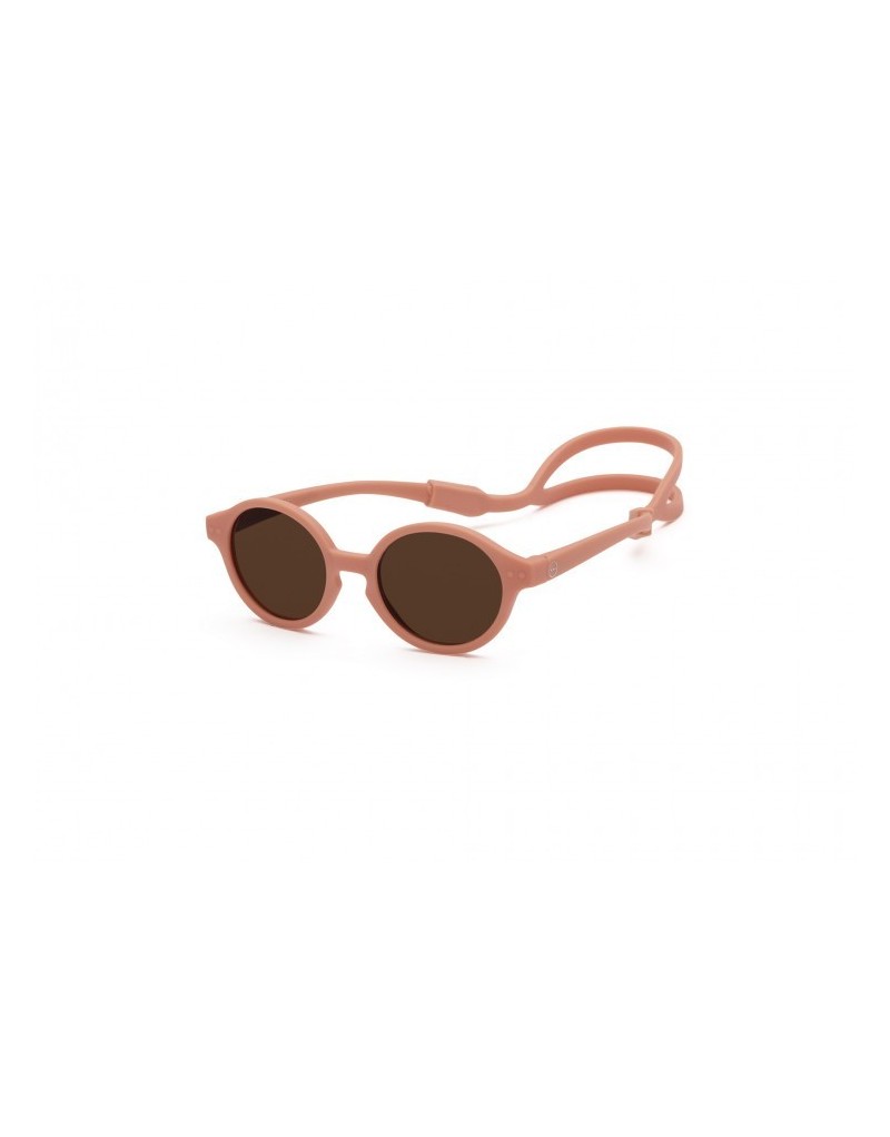 Occhiali sole neonati 0 12 mesi protezione UV Ottica Ricci shop online