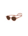 Occhiali sole neonati 0-12 mesi protezione UV | Ottica Ricci shop online