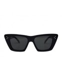 CELINE cat-eye CL40187I 01A