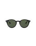 RAY BAN 2180F 601/71 49