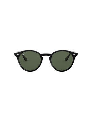 Occhiali da sole Ray Ban originali 2180F 601/71 | Ottica Ricci Shop