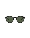 Occhiali da sole Ray Ban originali 2180F 601/71 | Ottica Ricci Shop