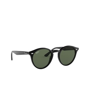 Occhiali da sole Ray Ban originali 2180F 601/71 | Ottica Ricci Shop