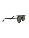 Occhiali da sole Ray Ban originali 2180F 601/71 | Ottica Ricci Shop