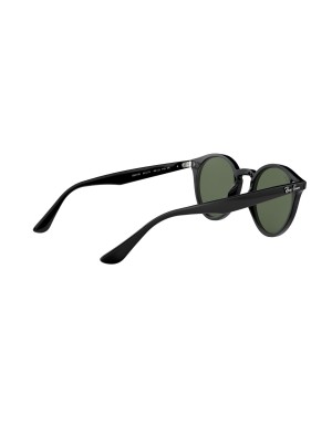 Occhiali da sole Ray Ban originali 2180F 601/71 | Ottica Ricci Shop