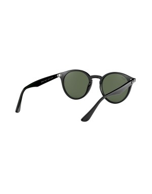 Occhiali da sole Ray Ban originali 2180F 601/71 | Ottica Ricci Shop