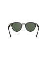 Occhiali da sole Ray Ban originali 2180F 601/71 | Ottica Ricci Shop