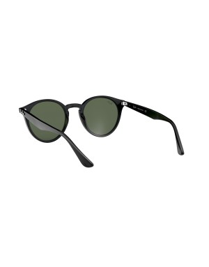 Occhiali da sole Ray Ban originali 2180F 601/71 | Ottica Ricci Shop