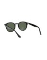 Occhiali da sole Ray Ban originali 2180F 601/71 | Ottica Ricci Shop