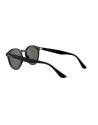 Occhiali da sole Ray Ban originali 2180F 601/71 | Ottica Ricci Shop