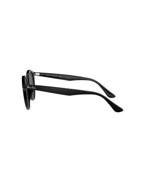 Occhiali da sole Ray Ban originali 2180F 601/71 | Ottica Ricci Shop