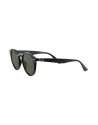 Occhiali da sole Ray Ban originali 2180F 601/71 | Ottica Ricci Shop