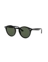 Occhiali da sole Ray Ban originali 2180F 601/71 | Ottica Ricci Shop