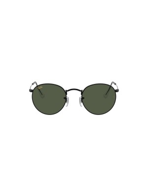 Occhiali da sole Ray Ban Round Metal 3447 919931 | Ottica Ricci shop