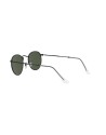 Occhiali da sole Ray Ban Round Metal 3447 919931 | Ottica Ricci shop