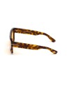 Occhiali da sole Tom Ford Fausto lente gialla | Ottica Ricci Shop