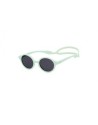 Occhiali sole neonati 0-9 mesi protezione UV | Ottica Ricci shop online