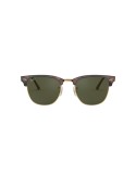 Ray Ban 3016 W0366 51