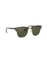 Occhiali da sole Ray Ban 3016 W0366 | Ottica Ricci Shop online