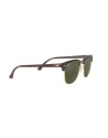 Occhiali da sole Ray Ban 3016 W0366 | Ottica Ricci Shop online