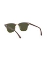 Occhiali da sole Ray Ban 3016 W0366 | Ottica Ricci Shop online