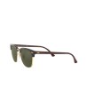 Occhiali da sole Ray Ban 3016 W0366 | Ottica Ricci Shop online