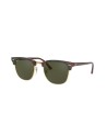 Occhiali da sole Ray Ban 3016 W0366 | Ottica Ricci Shop online