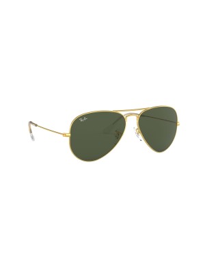 Occhiali da sole Ray Ban 3025 001 – Ottica Ricci Shop Online