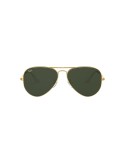 Ray-Ban 3025 001 62