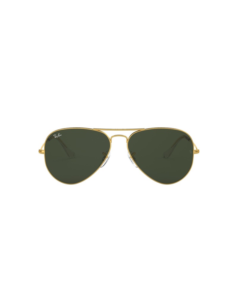 Occhiali da sole Ray Ban 3025 001 – Ottica Ricci Shop Online