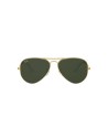 Occhiali da sole Ray Ban 3025 001 – Ottica Ricci Shop Online