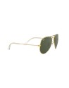 Occhiali da sole Ray Ban 3025 001 – Ottica Ricci Shop Online