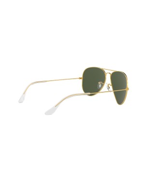 Occhiali da sole Ray Ban 3025 001 – Ottica Ricci Shop Online