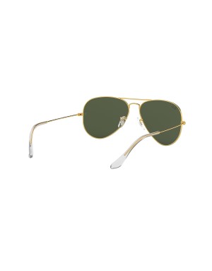 Occhiali da sole Ray Ban 3025 001 – Ottica Ricci Shop Online