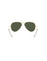 Occhiali da sole Ray Ban 3025 001 – Ottica Ricci Shop Online